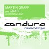 Martin Graff、Graff - Outbursting Bolt (Original Mix)