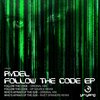 Rydel - Follow The Code (Original Mix)