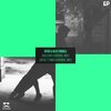 Afgo、Alex Riddle - Balearic (Original Mix)