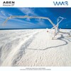 Aben - Higher (Original Mix)