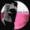 Gary Tuohy - Love Games (Original Mix)