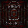 Josement - C.O.M.A