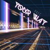 PAEC - Your Way