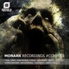 Juan Trujillo - Inactivity (Original Mix)