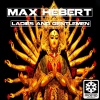 Max Hebert - Ladies & Gentlemen (Original Mix)