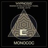 Monococ - Hypnosis (Original Mix)