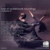 Vladan Cedic、Science Deal、Angelica S - Russia (Angelica S & Science Deal Remix)