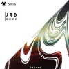 JRB - SHKE (Original Mix)
