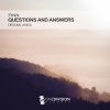 Finn - Questions (Original Mix)