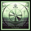 Random Movement、Simplification - Love Forever (Random Movement Remix)