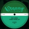 Das Carma - Lazy Sunday (Original Mix)