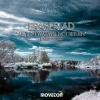 Eraserlad - All That Was Will Not Return (Original Mix)