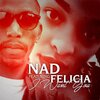 Felicia、NAD - I Want You (Original Mix)