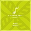 Kalou - Believe (Original Mix)