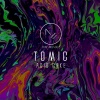 Tomic - Acid Cake