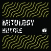 Huyrle - Hades (Original Mix)