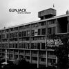 Gunjack - Work Dat 16 (Original Mix)