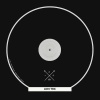 Carlos A、Toni Carrillo - Yeke Yeke (Original Mix)