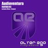 Audioventura - Numbers (Original Mix)