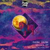 Phunk Drunk - Voices (Original Mix)