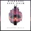 Biggoose - Martines (Original Mix)