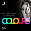 The Doggett Brothers、Laura Jackson、Mark Di Meo - Colours (Mark Di Meo Remix)