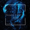 Deugene - Secret About You (Original Mix)