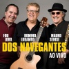 Mauro Senise、Romero Lubambo、Sérgio Lima Netto、Edu Lobo - Pra Dizer Adeus (Ao Vivo)