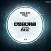 Dzhura - Base (Original Mix)