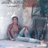 Javier Jurado - El Amor