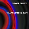 Alex Numark - Escape From The Past (Original Mix)