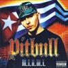 Pitbull、Lil Jon - 305 Anthem (Explicit)