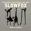 Hayden Chisholm、Slowfox、Philip Zoubek、Sebastian Gramss - And Those