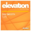 Dan Smooth - Saturn (Original Mix)