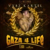 Vybz Kartel - Better Can Wuk (Explicit)