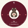 Afgo - Love and Soul (Original Mix)