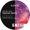 Javi Del Valle - Gracias Madre (Original Mix)