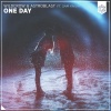 Astroblast、Sam Knight、Wildcrow - One Day