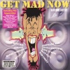 Elephant Man - Get Mad Now