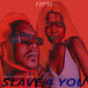 Ashidy Ridwan、Zyanna - Slave 4 You
