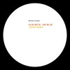 Alva Noto - Uni Blue (JASSSRemix)