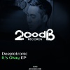 Deeplotronic - It's Okay (Original Mix)