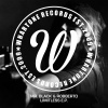 RoBBerto、MR.BLACK - Trip Hazard (Original Mix)