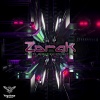 Zorak - Futuristic Portal (Original Mix)