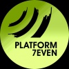 Modular2 - Eleven (Original Mix)
