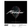 mikkelrev - Spank The Monkey (Original Mix)