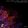 Akila、Galck、Zanetti - Could Be (Original Mix)
