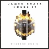 James Shark - House It (Original Mix)