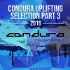 Team Condura - One Hundred (Original Mix)