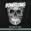Bounce Inc. - Faith (Original Mix)